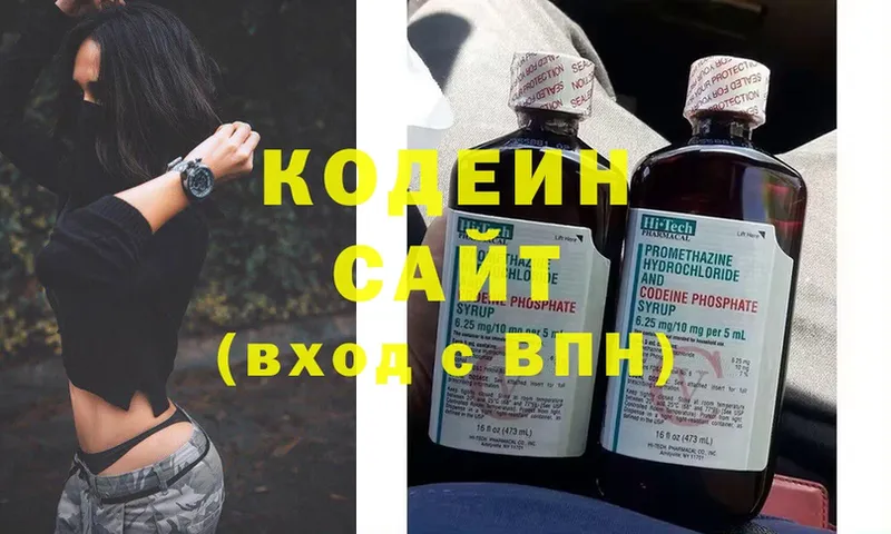 Кодеин напиток Lean (лин)  магазин  наркотиков  Далматово 